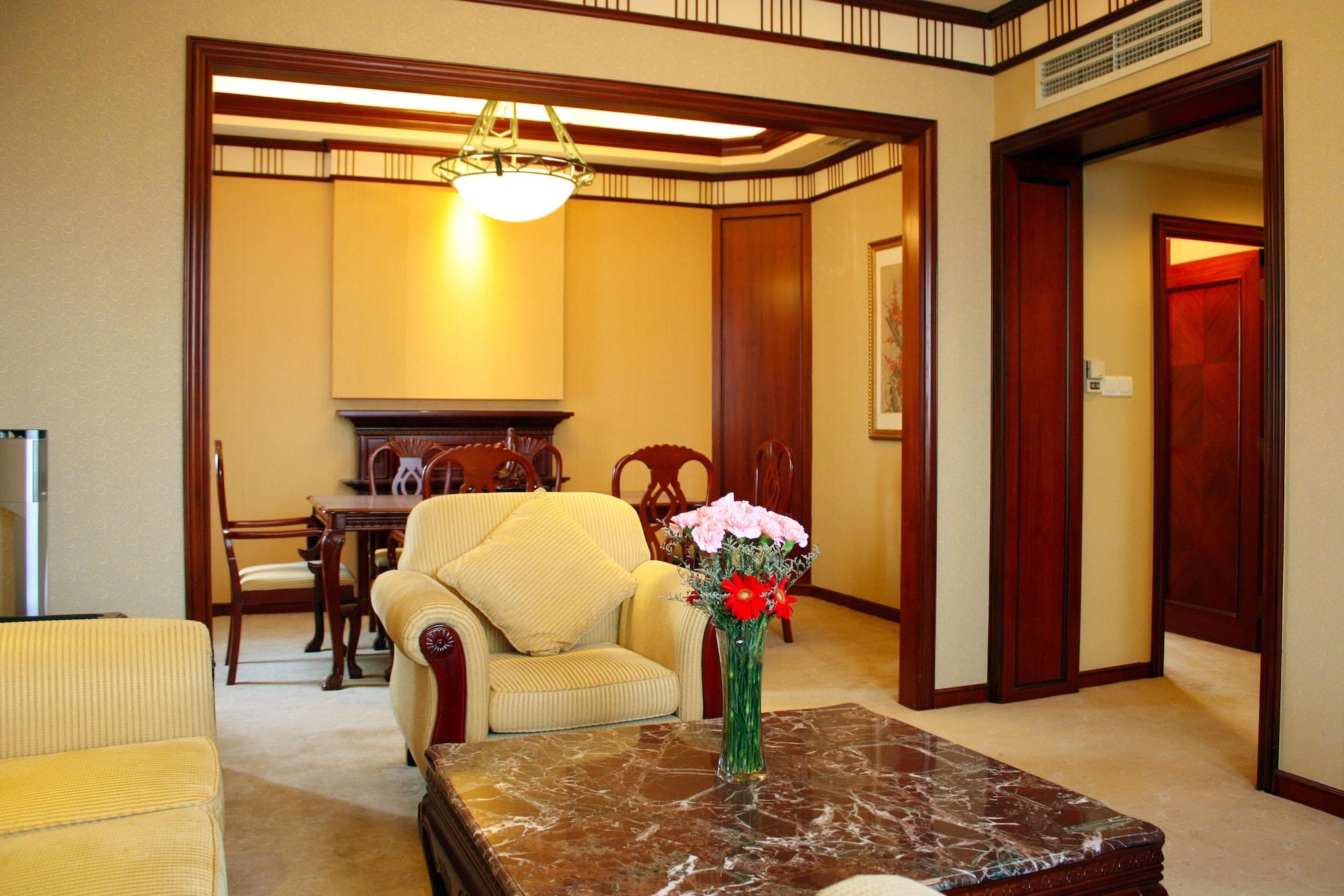 Park - Hudec Excellent Historical Building - Priority Access For Classic Butterfly Cookies Without Queuing To Guests 4*