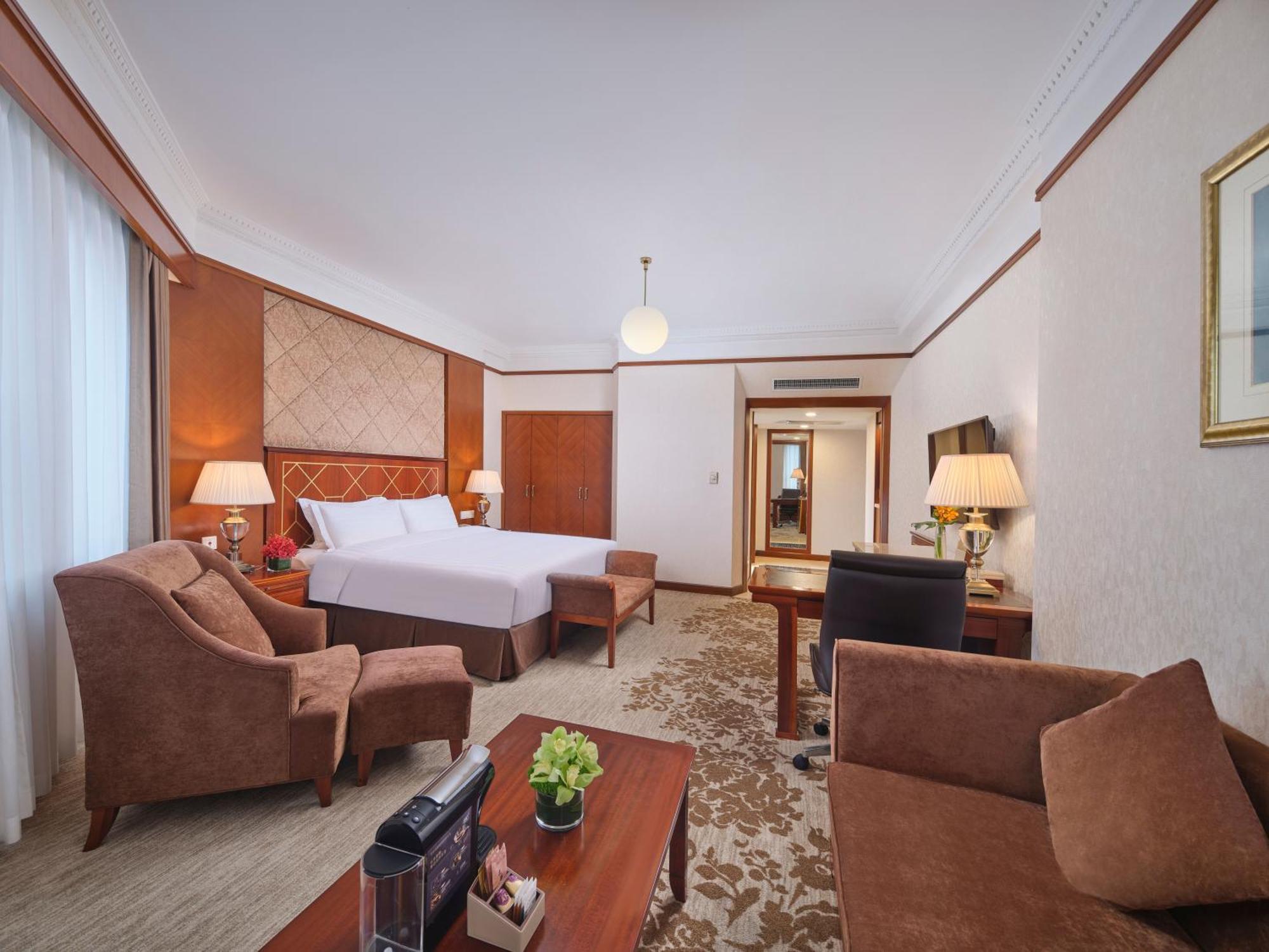 Park - Hudec Excellent Historical Building - Priority Access For Classic Butterfly Cookies Without Queuing To Guests Hotel 4*