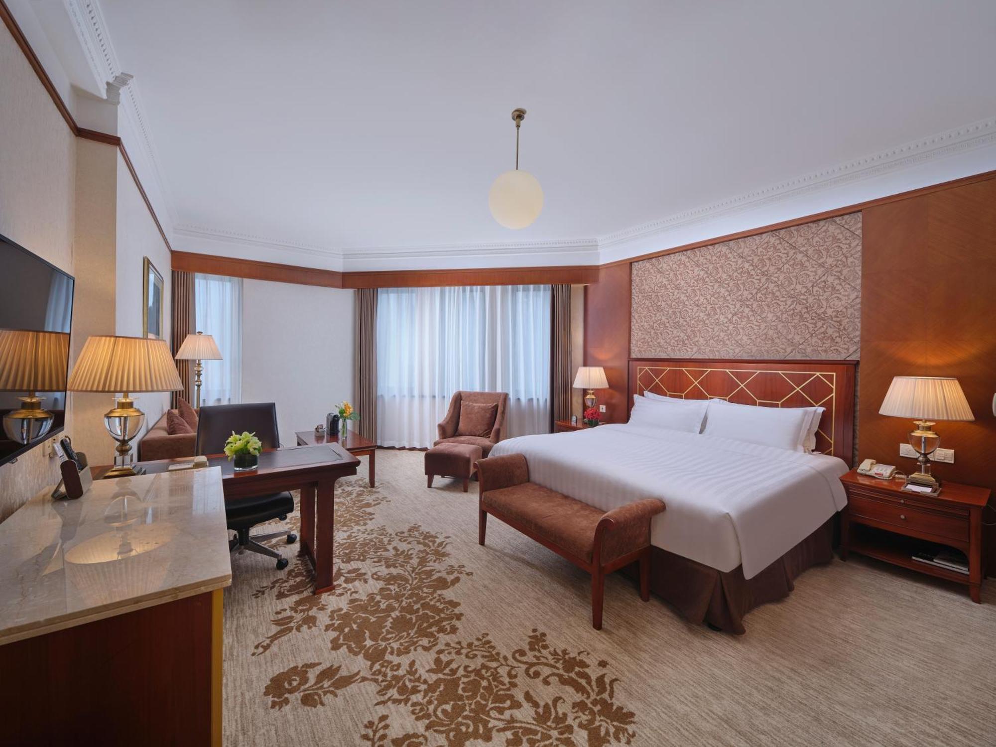 Park - Hudec Excellent Historical Building - Priority Access For Classic Butterfly Cookies Without Queuing To Guests 4*