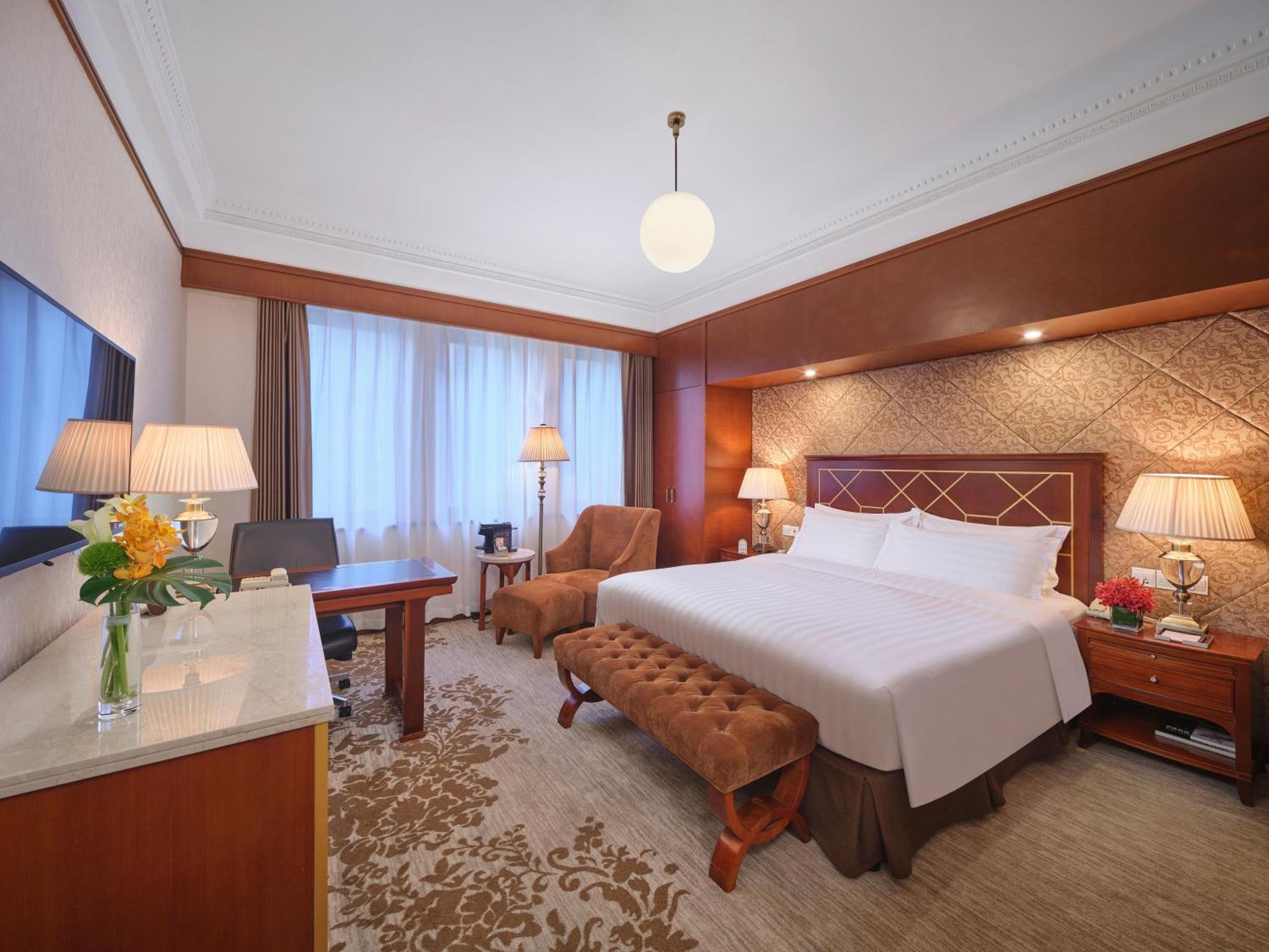 Park - Hudec Excellent Historical Building - Priority Access For Classic Butterfly Cookies Without Queuing To Guests Hotel 4*