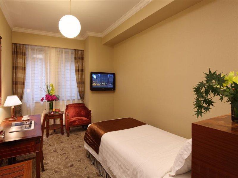 Hotel Park - Hudec Excellent Historical Building - Priority Access For Classic Butterfly Cookies Without Queuing To Guests 4*